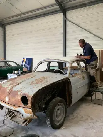 carrosserie Blois-1
