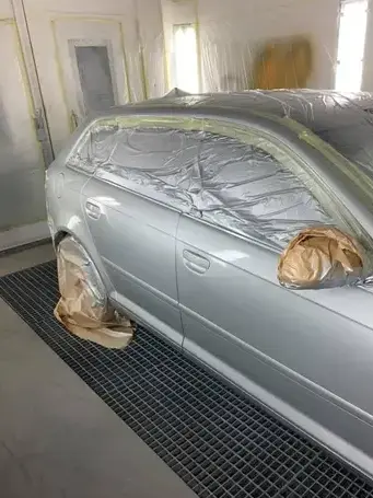 carrosserie Blois-5