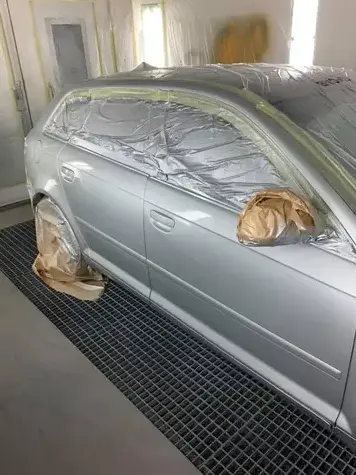 carrosserie Pontlevoy-5