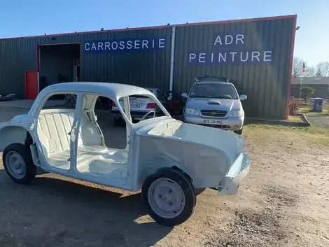 carrosserie Valloire-sur-Cisse-5