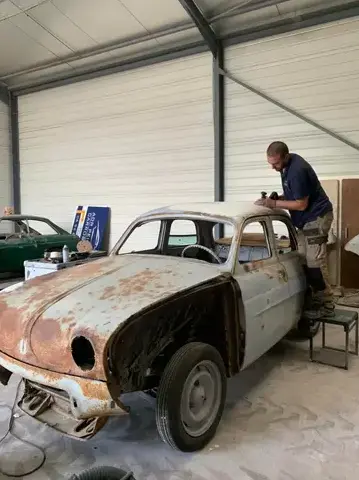 carrosserie Veuzain-sur-Loire-1