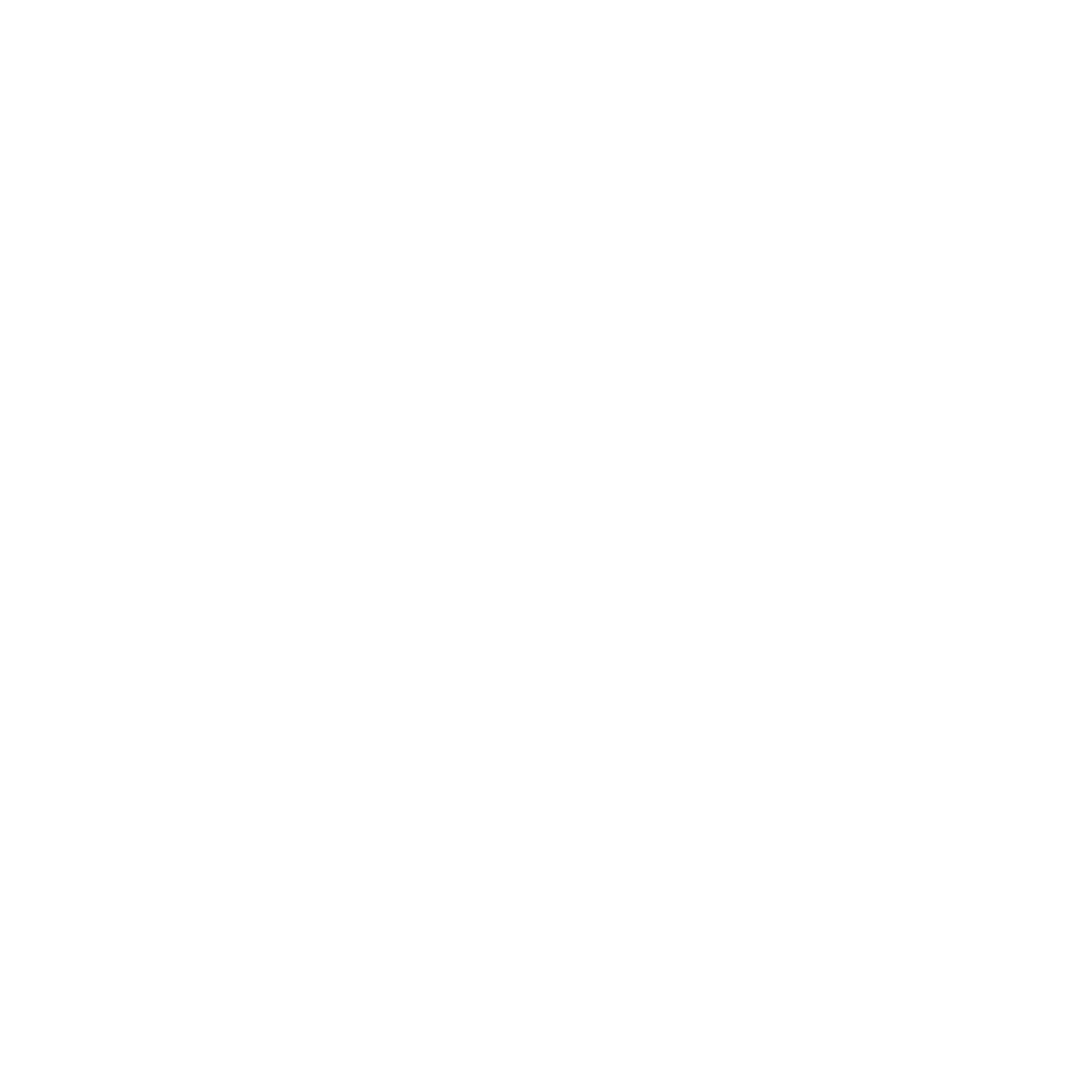 Conseils personnalisés
