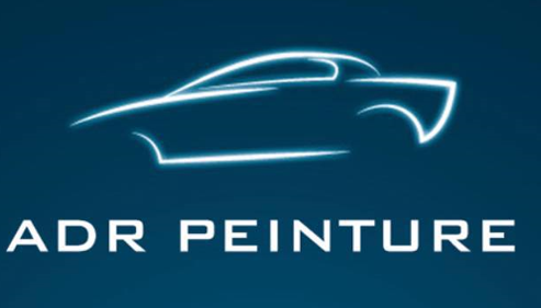 ADR Peinture_logo