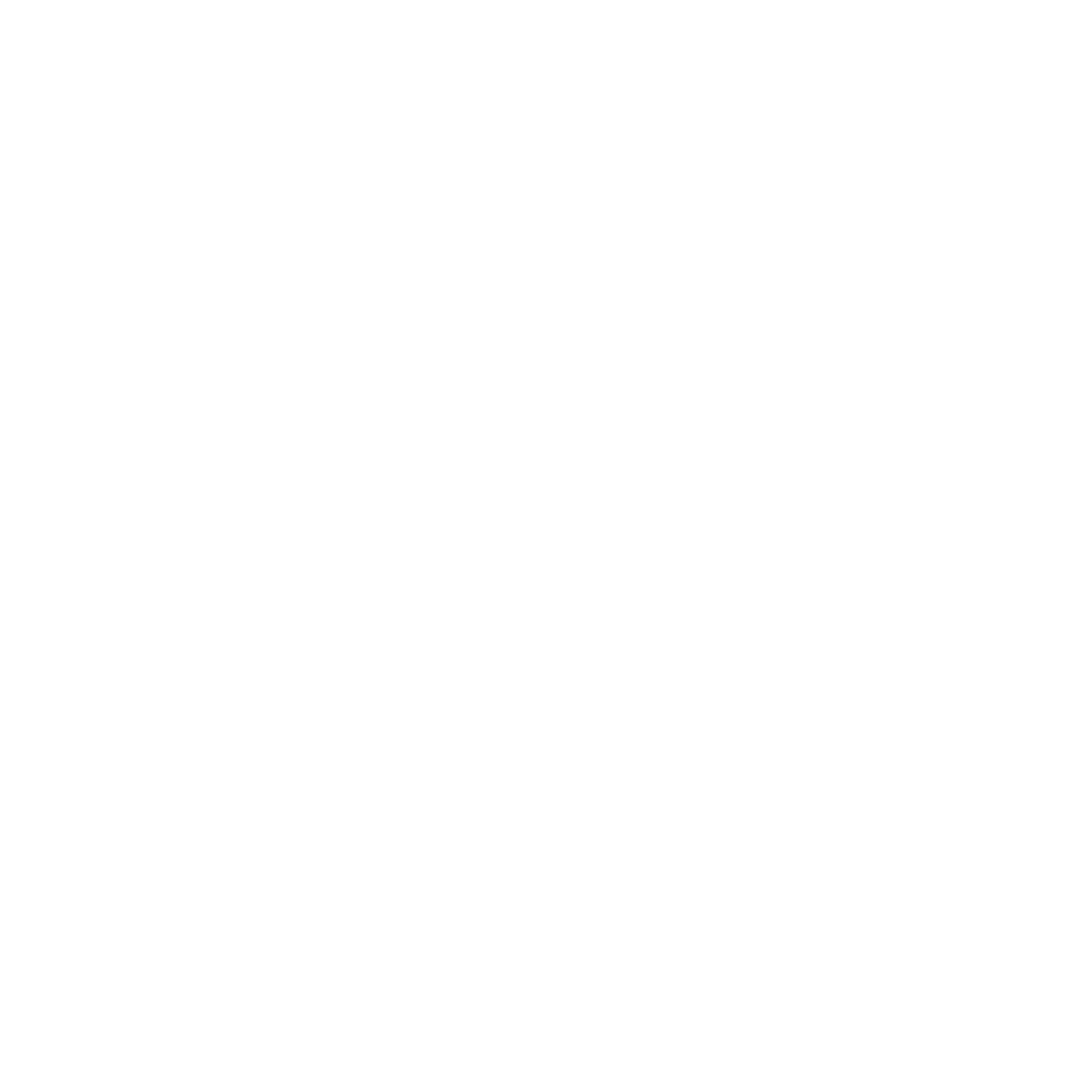 Véhicule de prêt